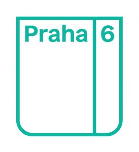 Logo_Praha 6