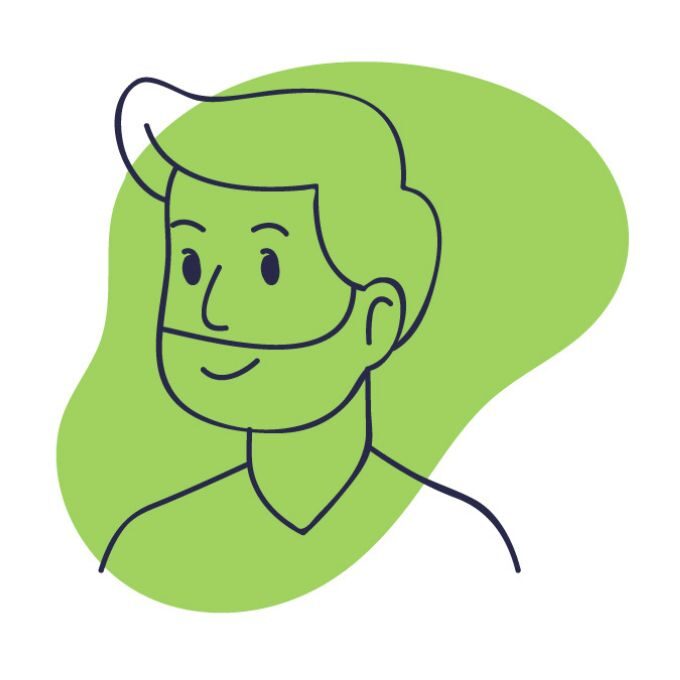 Avatar_male